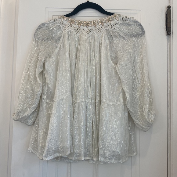 RAGA top - Picture 3 of 6